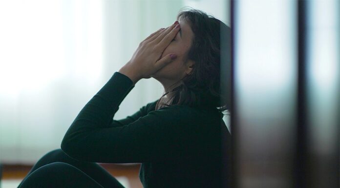 Persisten estigmas sobre la depresión