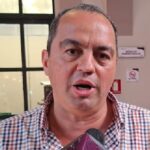 Diálogo y ordenamiento del comercio, prioridad para el Ayuntamiento de Xalapa: Dirección de Comercio.