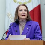 Senado prepara reformas inmediatas sobre jueces sin rostro y ajustes en legislación