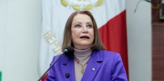 Senado prepara reformas inmediatas sobre jueces sin rostro y ajustes en legislación