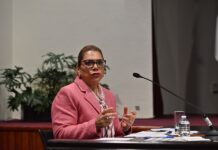 FGE descarta persecución contra periodistas y garantiza investigaciones exhaustivas en delitos en su contra.