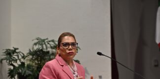 FGE Veracruz descarta persecución contra periodistas y garantiza investigaciones exhaustivas en delitos en su contra.