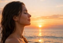 Llorar no es malo, es el alma encontrando su voz .