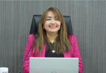 OPLE Veracruz iniciará un proceso electoral extraordinario para renovar el Ayuntamiento tras la anulación de la elección.