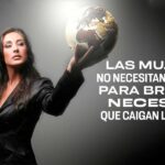 Mujeres entre mitos y realidades: hogar, economía y trabajo.