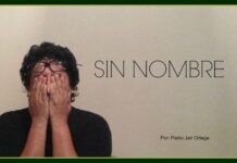 TIENE EL MISMO NOMBRE DE UN PRESUNTO SECUESTRADOR… Y POR ESO LO DETUVIERON