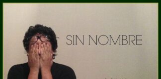 MC contra molinos de viento .