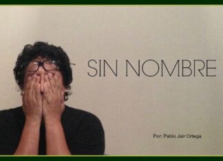 DESDE ATLANTA, EL “CAQUERO” HABLA DE AYUDAR A XALAPA.