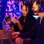 Alertan doxeo en web. Difunde ubicación de mujeres para vulnerar su seguridad.