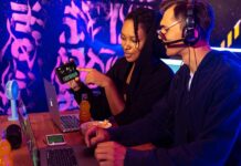 Alertan doxeo en web. Difunde ubicación de mujeres para vulnerar su seguridad.