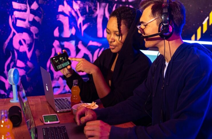 Alertan doxeo en web. Difunde ubicación de mujeres para vulnerar su seguridad.