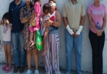 Aumenta gobernanza criminal y reclutamiento de mujeres, advierten especialistas .