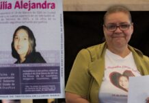 México deberá atender infancias en orfandad por feminicidio tras sentencia CoIDH