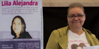 México deberá atender infancias en orfandad por feminicidio tras sentencia CoIDH