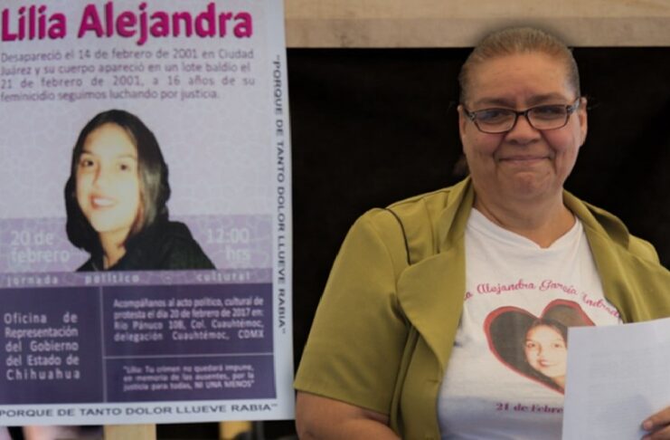 México deberá atender infancias en orfandad por feminicidio tras sentencia CoIDH