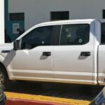 Legisladores Torres y Montoya siguen hospitalizados; ella pierde un ojo.