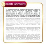 Autoridades del ISSSTE atienden inquietudes de estudiantes y médicos internos en Xalapa .
