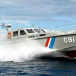 Régimen cubano identifica a los 4 fallecidos tras ataque a lancha de Florida