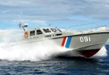 Régimen cubano identifica a los 4 fallecidos tras ataque a lancha de Florida