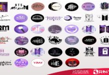 ARMY en América Latina, un movimiento cultural que trasciende la música de BTS