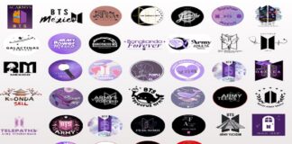 ARMY en América Latina, un movimiento cultural que trasciende la música de BTS