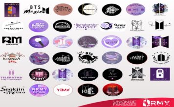 ARMY en América Latina, un movimiento cultural que trasciende la música de BTS
