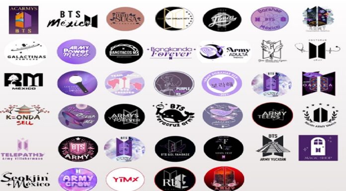 ARMY en América Latina, un movimiento cultural que trasciende la música de BTS