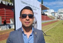 Banjército ofrece servicios bancarios a población en general y mantiene beneficios exclusivos para personal militar.