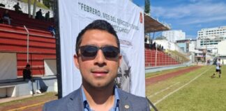 Banjército ofrece servicios bancarios a población en general y mantiene beneficios exclusivos para personal militar.