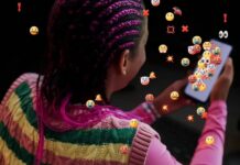 La violencia digital se está intensificando; la mitad de las mujeres y niñas carecen de protección jurídica.