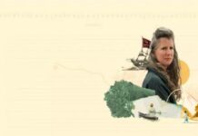 Alice Albinia segunda mujer ganadora de la Beca Michael Jacobs de crónica viajera 2026