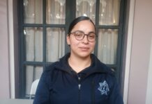 Zona norte de Xalapa requiere refuerzo policial; lanzarán nueva convocatoria.