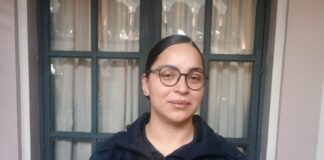 Zona norte de Xalapa requiere refuerzo policial; lanzarán nueva convocatoria.