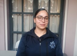 Zona norte de Xalapa requiere refuerzo policial; lanzarán nueva convocatoria.