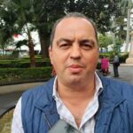 Arana Watty. prevé repunte comercial por el 14 de febrero .