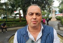 Ayuntamiento de Xalapa dará proyección internacional al Festival de Jazz .