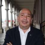 Empresarios piden reforzar seguridad y gradualidad en reforma laboral: COPARMEX Xalapa.