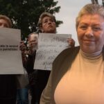 «El reto más grande es conservar la vida». Ser mujer y periodista en Campeche