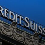 Hallan cientos de cuentas ligadas al nazismo en banco de Suiza.