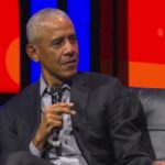 Obama admite que los extraterrestres “son reales”, y se arma el debate.