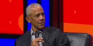 Obama admite que los extraterrestres “son reales”, y se arma el debate.