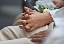 Bodas Colectivas 2026 brindan certeza jurídica y sin costo; últimos días de inscripción