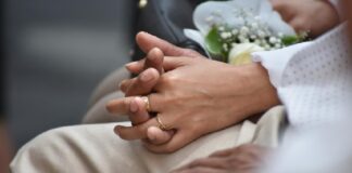 Bodas Colectivas 2026 brindan certeza jurídica y sin costo; últimos días de inscripción