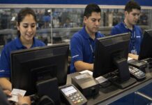 ¿Te enteraste? Profeco impone medidas para regular venta de boletos de eventos masivos.