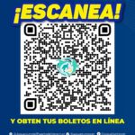 Habilita Aquarium venta de boletos en línea para agilizar acceso