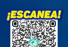 Habilita Aquarium venta de boletos en línea para agilizar acceso