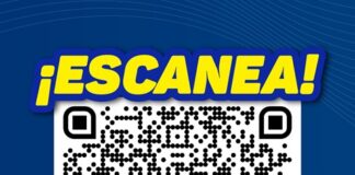 Habilita Aquarium venta de boletos en línea para agilizar acceso