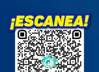 Habilita Aquarium venta de boletos en línea para agilizar acceso