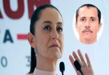 El México de Sheinbaum: Lo que nadie quiere reconocer .