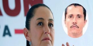 El México de Sheinbaum: Lo que nadie quiere reconocer .